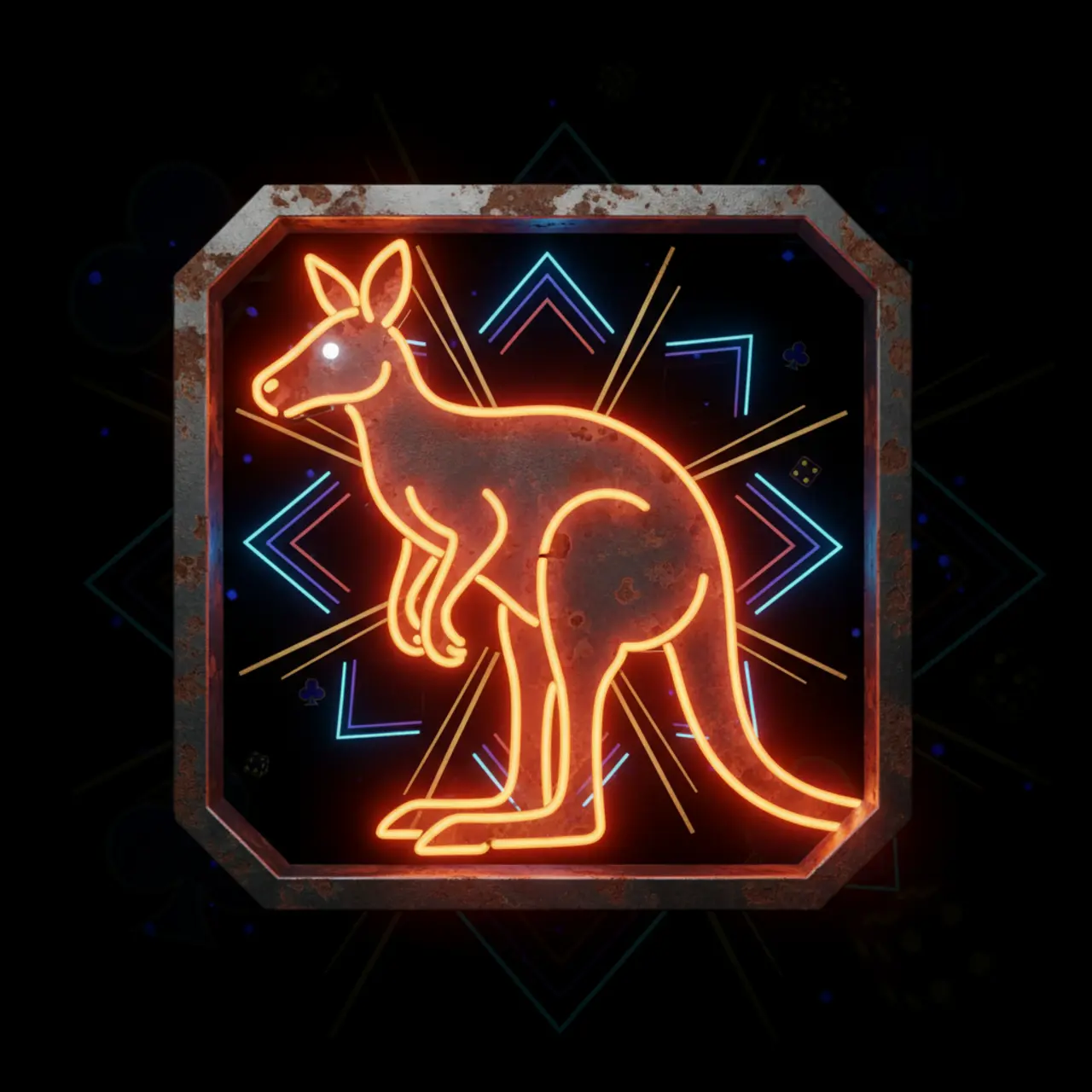Symbol